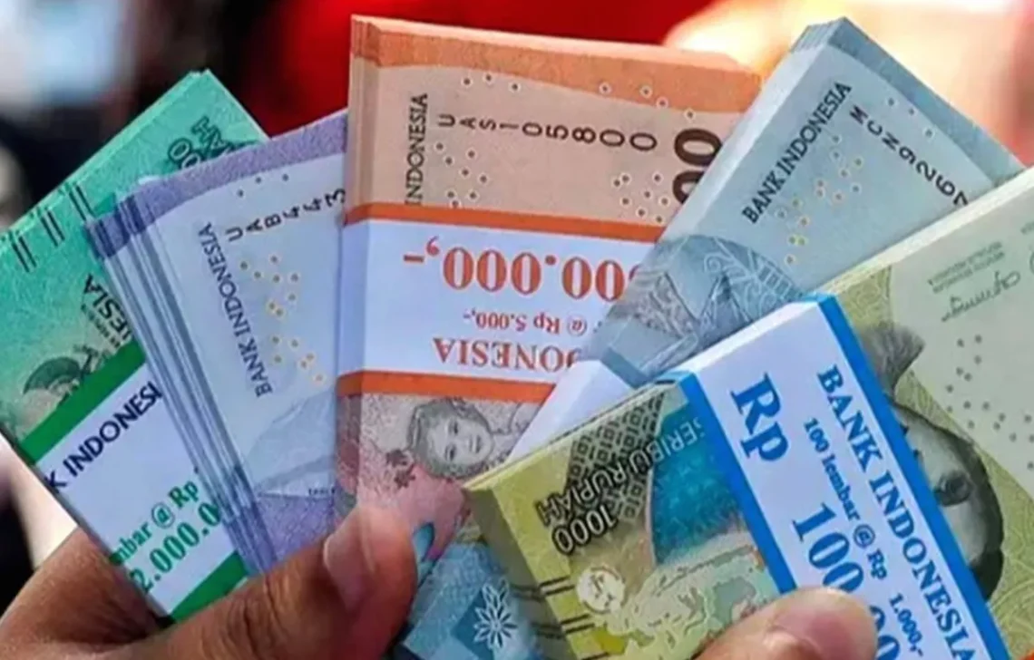 Tukar Uang Baru Lebaran 2026 Makin Mudah: Jadwal BI, Syarat Lengkap, dan Tips Anti Gagal