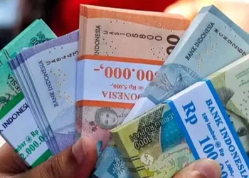 Tukar Uang Baru Lebaran 2026 Makin Mudah: Jadwal BI, Syarat Lengkap, dan Tips Anti Gagal