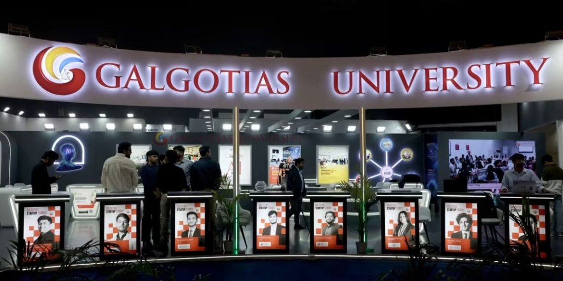 Menhub Siapkan 255 Kapal untuk Angkutan Lebaran 2026