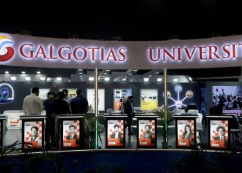 Menhub Siapkan 255 Kapal untuk Angkutan Lebaran 2026