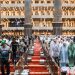 Keistimewaan Salat Tarawih di Setiap Malam Ramadan