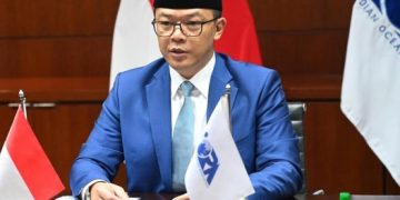 Indonesia Kirim 8.000 Prajurit ke Gaza, Menlu: Keamanan dan Kesejahteraan Tak Boleh Dikorbankan