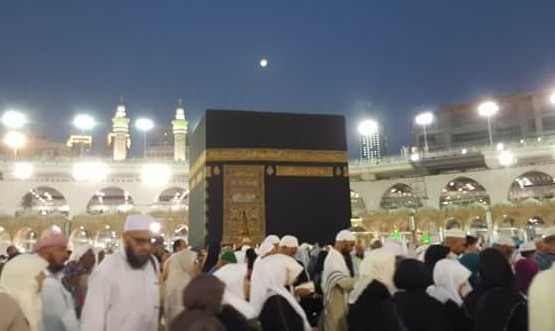 Aturan Umrah Ramadhan Diperketat, Penyelenggara Travel Indonesia Wajib Menyesuaikan Paket
