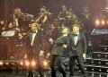 Westlife dan Indonesia: Ikatan Emosional yang Terasa Seperti Rumah Kedua