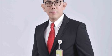 Hasil Uji Rambut Ungkap Konsumsi MDMA, Eks AKBP Didik Dipecat dan Jadi Tersangka