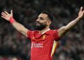 Mohamed Salah Siap Hengkang dari Liverpool Musim Panas Nanti