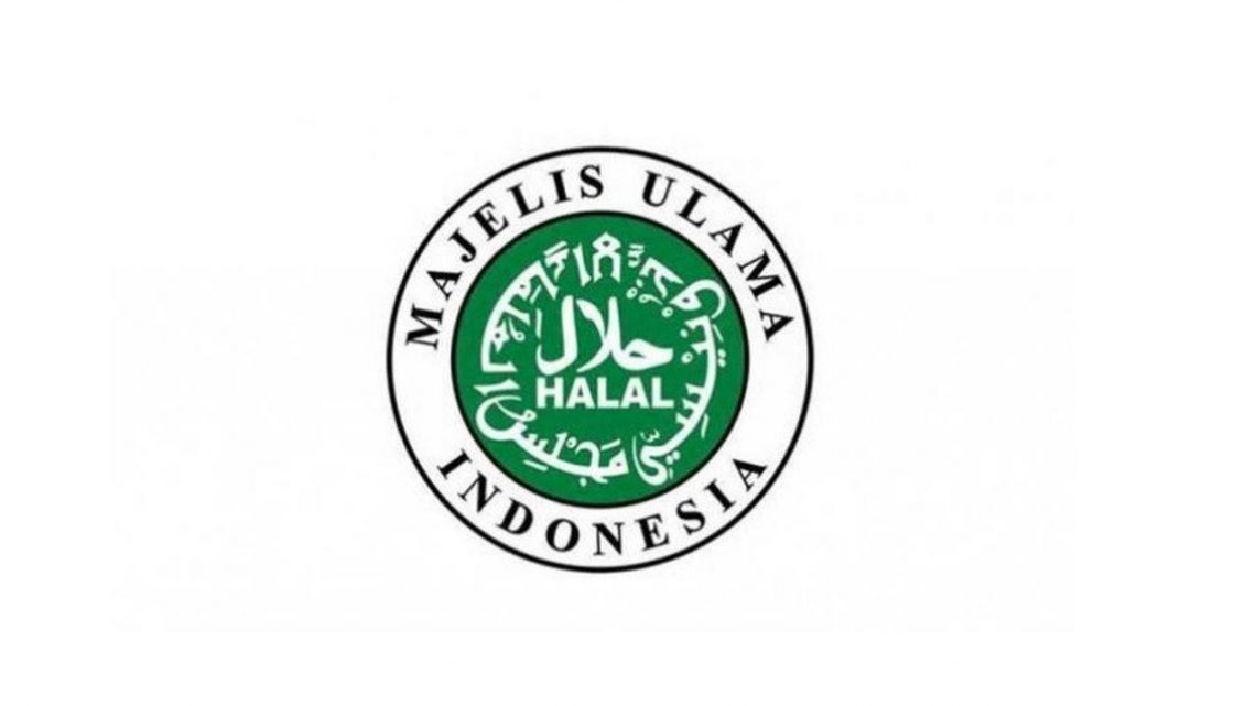 Idul Fitri 2026 Berpeluang Tak Seragam, MUI Imbau Tetap Hormati Perbedaan