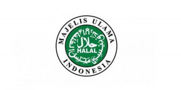 Idul Fitri 2026 Berpeluang Tak Seragam, MUI Imbau Tetap Hormati Perbedaan