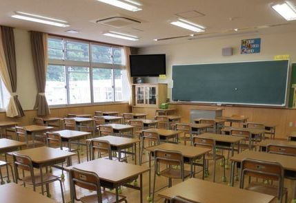 Catat! Tanggal Masuk Sekolah Setelah Libur Lebaran 2026