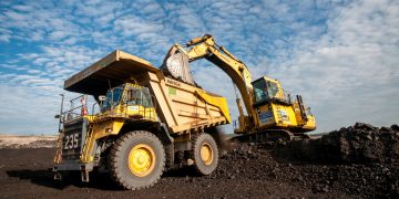 Di Tengah Berbagai Tantangan, BUMA International Group Tetap Catat Tren Pemulihan Kinerja di FY2025