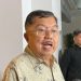 Jusuf Kalla Wanti-wanti Dampak Konflik Timur Tengah pada Stok BBM Nasional