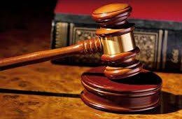 Peradilan Umum Didorong Tangani Kasus Air Keras yang Libatkan Prajurit TNI