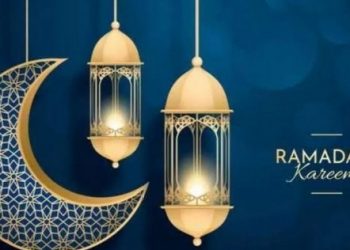 Ramadhan Jadi Sekolah Kehidupan: Ini 3 Nilai Penting yang Bisa Dipetik
