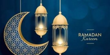 Ramadhan Jadi Sekolah Kehidupan: Ini 3 Nilai Penting yang Bisa Dipetik