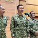 TNI Reshuffle Kabais Usai Dugaan Keterlibatan Oknum dalam Kasus Penyiraman