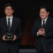 PSSI Awards 2026 Tegaskan Penghargaan untuk Semua Pelaku Sepak Bola Nasional