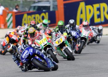 Jadwal MotoGP Brasil 2026: Marquez Terpuruk, Misi Bangkit di Seri Kedua