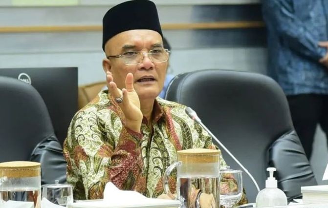Biaya Haji 2026 Berpotensi Naik, DPR Minta Pemerintah Lindungi Jemaah