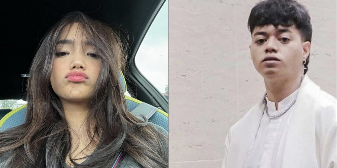 Apa Itu Furab? Istilah Viral Fuji dan Reza Arap yang Trending di X