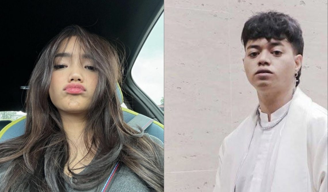 Apa Itu Furab? Istilah Viral Fuji dan Reza Arap yang Trending di X