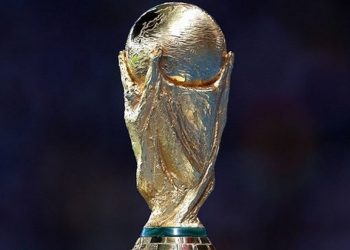 Kontroversi Piala Dunia: Selain Iran, Negara-Negara Ini Pernah Menolak Tampil