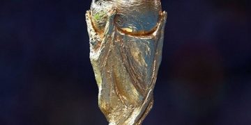 Kontroversi Piala Dunia: Selain Iran, Negara-Negara Ini Pernah Menolak Tampil