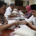 Pemahaman dan Ketentuan Zakat Fitrah 1447 H / 2026 M