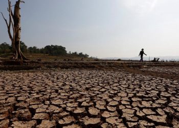 Catat! Ini Perkiraan Awal dan Puncak Musim Kemarau 2026 di Indonesia