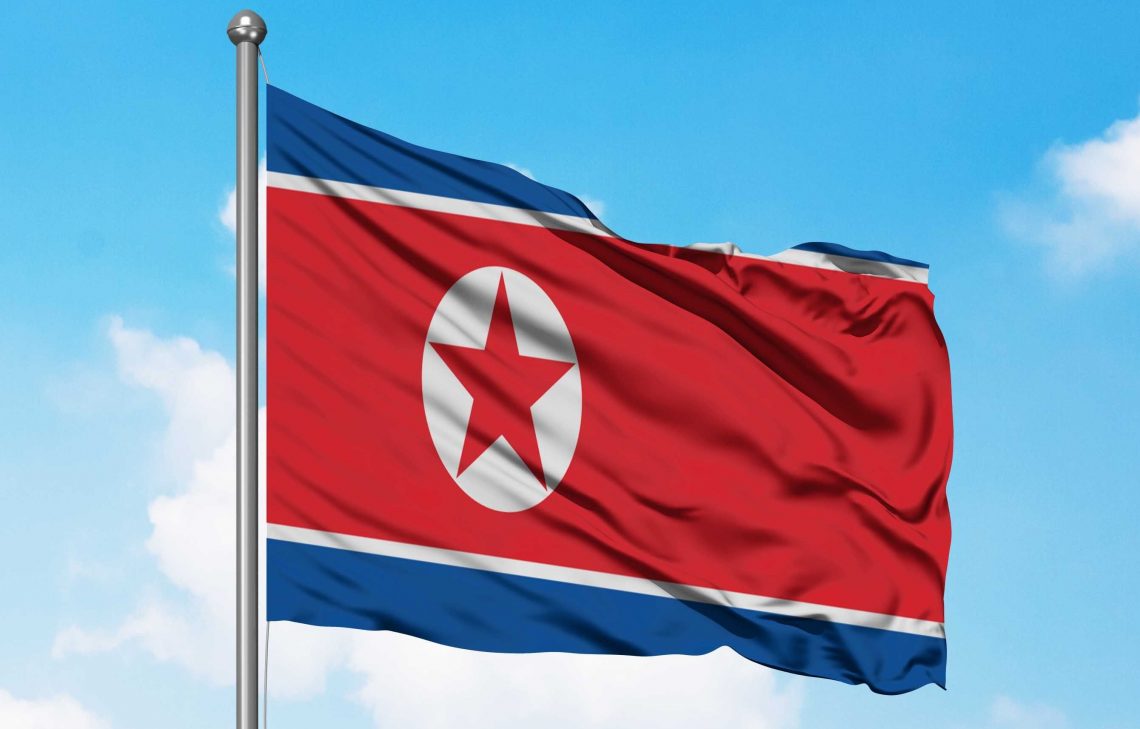 Serangan ke Iran Picu Kemarahan Korut, AS Dicap Preman Global