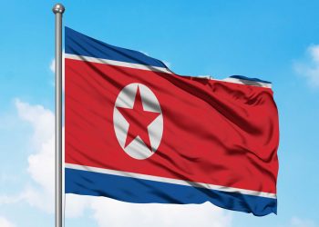 Serangan ke Iran Picu Kemarahan Korut, AS Dicap Preman Global