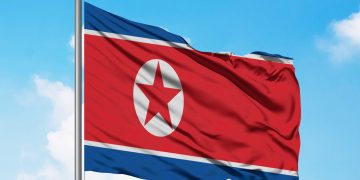 Serangan ke Iran Picu Kemarahan Korut, AS Dicap Preman Global