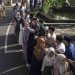 Mengenal Tradisi Halalbihalal Saat Lebaran: Arti dan Sejarahnya