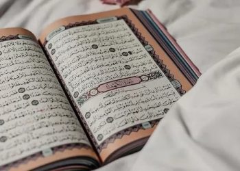 Jejak Peradaban Islam: 7 Peristiwa Monumental yang Terjadi di Bulan Ramadan