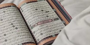 Jejak Peradaban Islam: 7 Peristiwa Monumental yang Terjadi di Bulan Ramadan