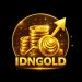 Hadi di Program AMA Series, IDNGold Bicara Visi Secara Terbuka ke Ruang Publik