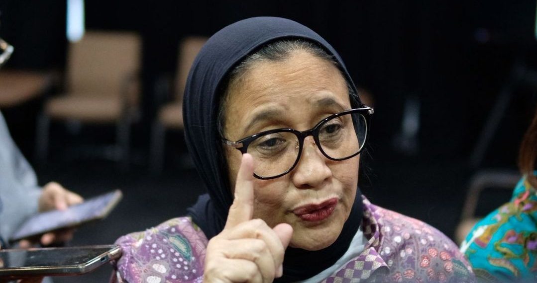 BGN: Bupati hingga Lurah Boleh Awasi Dapur Program Makan Bergizi Gratis