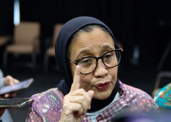 BGN: Bupati hingga Lurah Boleh Awasi Dapur Program Makan Bergizi Gratis