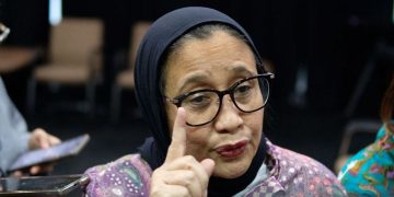 BGN: Bupati hingga Lurah Boleh Awasi Dapur Program Makan Bergizi Gratis