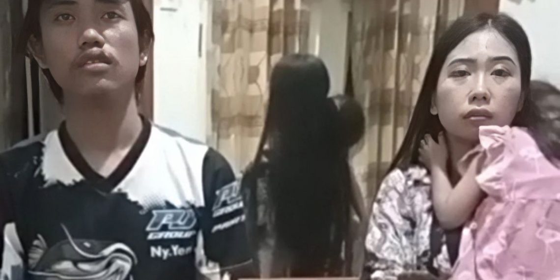 Utang Berujung Penculikan, Keluarga Jombang Disekap di Bangkalan dan Akhirnya Diselamatkan Polisi