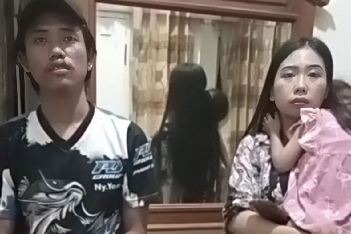 Utang Berujung Penculikan, Keluarga Jombang Disekap di Bangkalan dan Akhirnya Diselamatkan Polisi