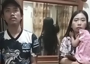 Utang Berujung Penculikan, Keluarga Jombang Disekap di Bangkalan dan Akhirnya Diselamatkan Polisi