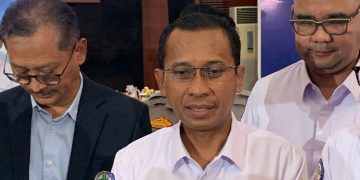 BPJS Kesehatan Siapkan Posko Layanan bagi Pemudik Lebaran 2026 di Delapan Titik