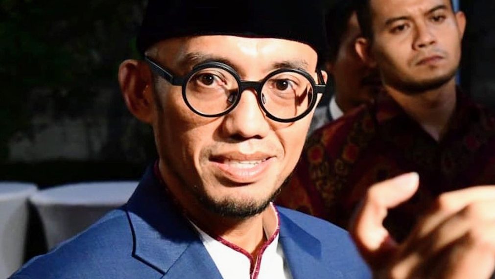 Konflik Kawasan Timur Tengah Buat Banyak Jemaah Indonesia Tunda Umrah