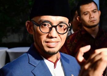 Konflik Kawasan Timur Tengah Buat Banyak Jemaah Indonesia Tunda Umrah