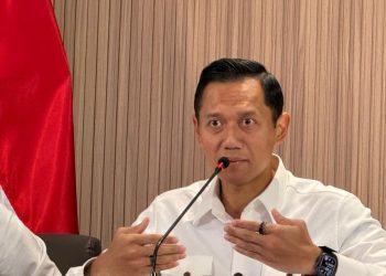 Puncak Pergerakan Mudik dan Balik Lebaran 2026 Diperkirakan Terbagi dalam Dua Gelombang
