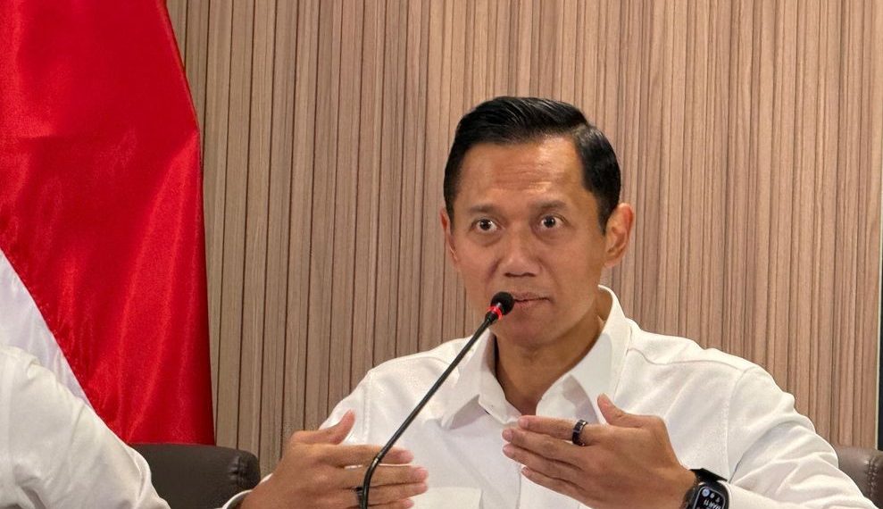 Puncak Pergerakan Mudik dan Balik Lebaran 2026 Diperkirakan Terbagi dalam Dua Gelombang