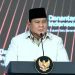 Langkah Besar Energi Bersih: Prabowo Targetkan PLTS 100 Gigawatt