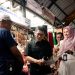 Dorong UMKM, Bank Mandiri Salurkan KUR Rp7,35 Triliun di Awal 2026