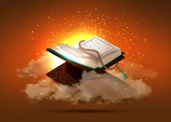 Rahasia Keistimewaan Malam Nuzulul Quran: Awal Turunnya Al-Qur’an kepada Nabi Muhammad SAW