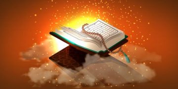 Rahasia Keistimewaan Malam Nuzulul Quran: Awal Turunnya Al-Qur’an kepada Nabi Muhammad SAW